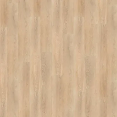 Виниловый пол Wineo 600 DB Wood XL MilanoLoft (DB190W6)-0