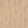Виниловый пол Wineo 600 DB Wood XL MilanoLoft (DB190W6)-2-thumb
