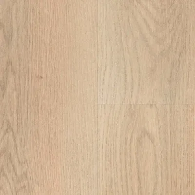 Виниловый пол Wineo 600 DB Wood XL MilanoLoft (DB190W6)-1