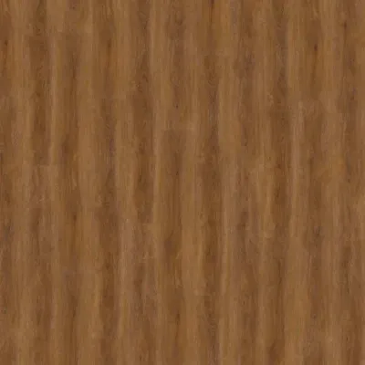 Виниловый пол Wineo 600 DB Wood XL MoscowLoft (DB198W6)-0
