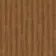 Виниловый пол Wineo 600 DB Wood XL MoscowLoft (DB198W6)-2-thumb