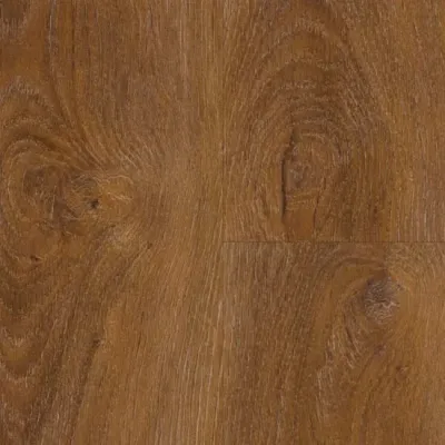 Виниловый пол Wineo 600 DB Wood XL MoscowLoft (DB198W6)-1