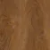 Виниловый пол Wineo 600 DB Wood XL MoscowLoft (DB198W6)-2-thumb