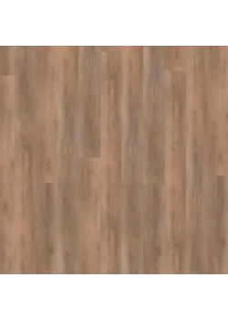 Виниловый пол Wineo 600 DB Wood XL NewYorkLoft (DB197W6)