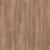 Виниловый пол Wineo 600 DB Wood XL NewYorkLoft (DB197W6)-2-thumb