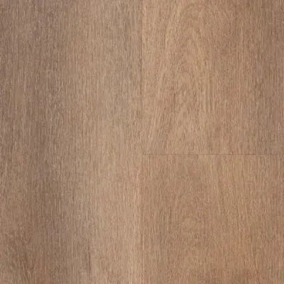Виниловый пол Wineo 600 DB Wood XL NewYorkLoft (DB197W6)-1