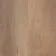 Виниловый пол Wineo 600 DB Wood XL NewYorkLoft (DB197W6)-2-thumb