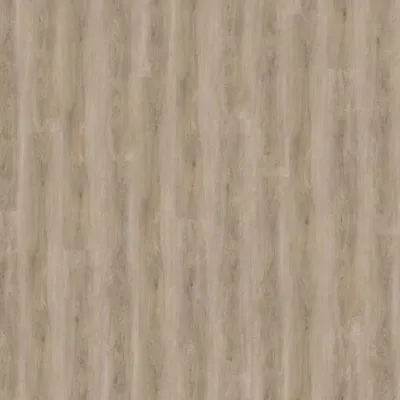 Вінілова підлога Wineo 600 DB Wood XL ParisLoft (DB199W6)-0