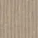 Вінілова підлога Wineo 600 DB Wood XL ParisLoft (DB199W6)-4-thumb