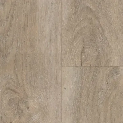 Вінілова підлога Wineo 600 DB Wood XL ParisLoft (DB199W6)-1