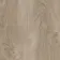 Вінілова підлога Wineo 600 DB Wood XL ParisLoft (DB199W6)-4-thumb