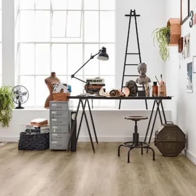 Вінілова підлога Wineo 600 DB Wood XL ParisLoft (DB199W6)-3