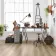 Вінілова підлога Wineo 600 DB Wood XL ParisLoft (DB199W6)-4-thumb