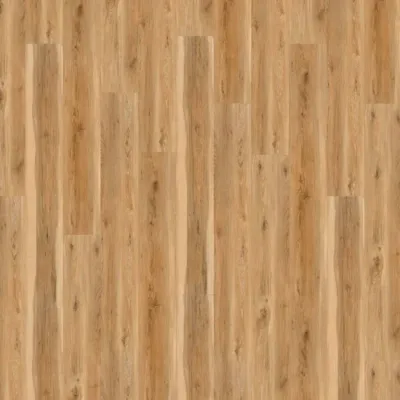 Виниловый пол Wineo 600 DB Wood XL SydneyLoft (DB194W6)-0