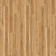 Виниловый пол Wineo 600 DB Wood XL SydneyLoft (DB194W6)-2-thumb