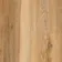 Виниловый пол Wineo 600 DB Wood XL SydneyLoft (DB194W6)-2-thumb