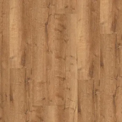 Вінілова підлога Wineo 600 DB Wood XL ViennaLoft (DB196W6)-0