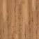 Вінілова підлога Wineo 600 DB Wood XL ViennaLoft (DB196W6)-2-thumb