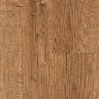 Вінілова підлога Wineo 600 DB Wood XL ViennaLoft (DB196W6)-1