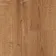 Вінілова підлога Wineo 600 DB Wood XL ViennaLoft (DB196W6)-2-thumb