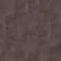 Виниловый пол Wineo 600 RLC Stone XL BrooklynFactory (RLC206W6)-2-thumb
