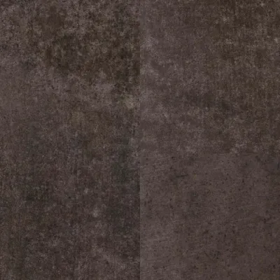 Виниловый пол Wineo 600 RLC Stone XL BrooklynFactory (RLC206W6)-1