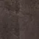 Виниловый пол Wineo 600 RLC Stone XL BrooklynFactory (RLC206W6)-2-thumb