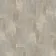 Виниловый пол Wineo 600 RLC Stone XL CamdenFactory (RLC202W6)-2-thumb