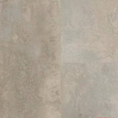 Виниловый пол Wineo 600 RLC Stone XL CamdenFactory (RLC202W6)-1