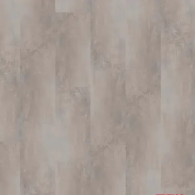 Вінілова підлога Wineo 600 RLC Stone XL ChelseaFactory (RLC203W6)-0