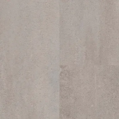 Вінілова підлога Wineo 600 RLC Stone XL ChelseaFactory (RLC203W6)-1