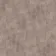 Виниловый пол Wineo 600 RLC Stone XL NewtownFactory (RLC204W6)-2-thumb