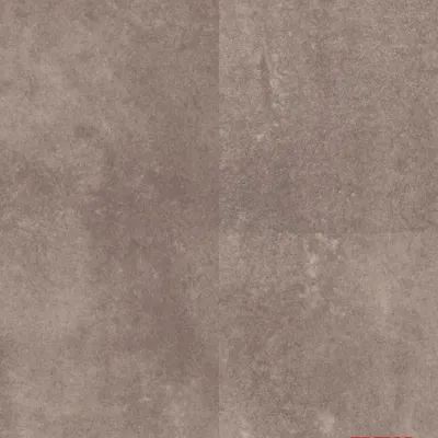 Виниловый пол Wineo 600 RLC Stone XL NewtownFactory (RLC204W6)-1