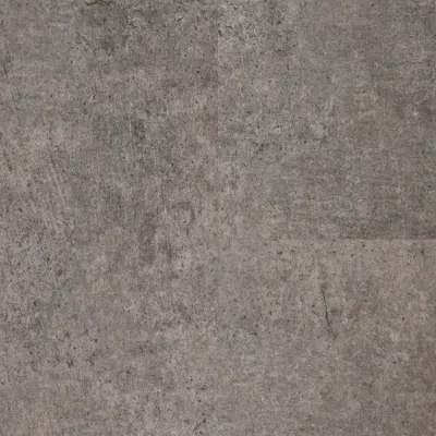 Виниловый пол Wineo 600 RLC Stone XL SoHoFactory (RLC205W6)-1