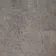 Виниловый пол Wineo 600 RLC Stone XL SoHoFactory (RLC205W6)-2-thumb