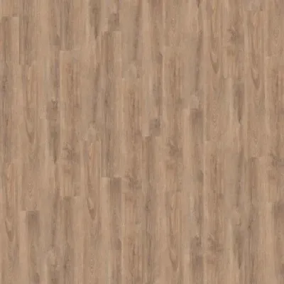 Вінілова підлога Wineo 600 RLC Wood CozyPlace (RLC186W6)-0