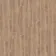 Вінілова підлога Wineo 600 RLC Wood CozyPlace (RLC186W6)-2-thumb