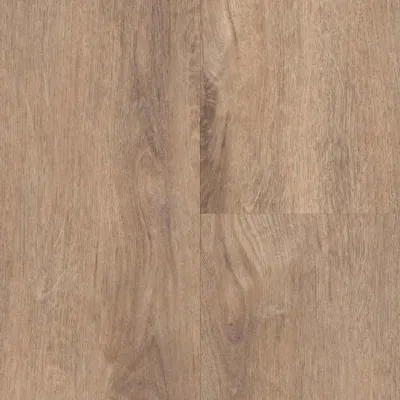 Вінілова підлога Wineo 600 RLC Wood CozyPlace (RLC186W6)-1