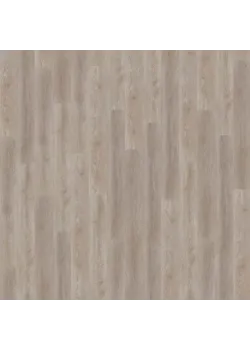 Виниловый пол Wineo 600 RLC Wood ElegantPlace (RLC187W6)