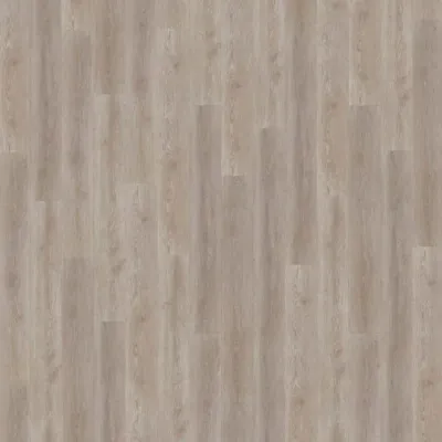 Виниловый пол Wineo 600 RLC Wood ElegantPlace (RLC187W6)-0