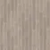 Виниловый пол Wineo 600 RLC Wood ElegantPlace (RLC187W6)-2-thumb