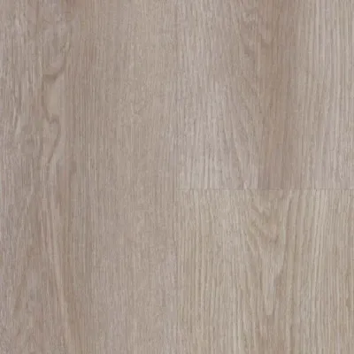 Виниловый пол Wineo 600 RLC Wood ElegantPlace (RLC187W6)-1
