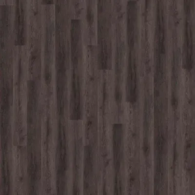 Вінілова підлога Wineo 600 RLC Wood ModernPlace (RLC188W6)-0