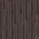 Вінілова підлога Wineo 600 RLC Wood ModernPlace (RLC188W6)-2-thumb