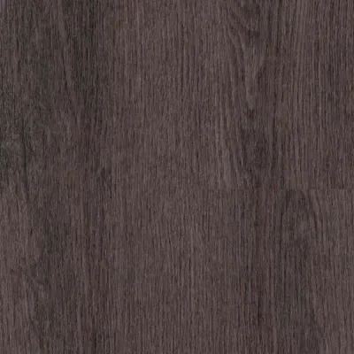 Вінілова підлога Wineo 600 RLC Wood ModernPlace (RLC188W6)-1