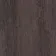Вінілова підлога Wineo 600 RLC Wood ModernPlace (RLC188W6)-2-thumb
