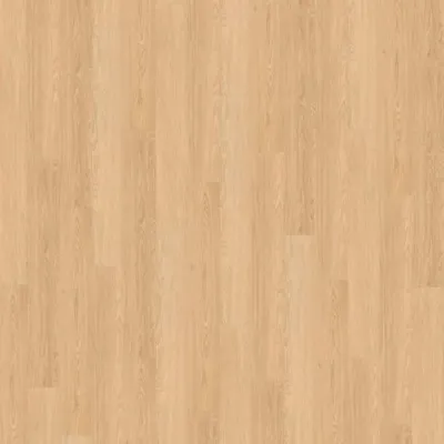 Вінілова підлога Wineo 600 RLC Wood NaturalPlace (RLC183W6)-0