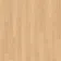Вінілова підлога Wineo 600 RLC Wood NaturalPlace (RLC183W6)-2-thumb