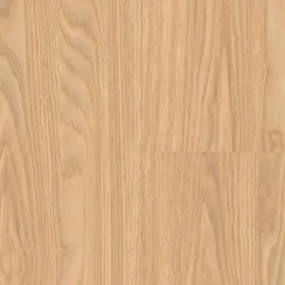 Вінілова підлога Wineo 600 RLC Wood NaturalPlace (RLC183W6)-1