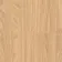Вінілова підлога Wineo 600 RLC Wood NaturalPlace (RLC183W6)-2-thumb